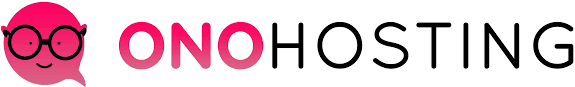 OnoHosting Coupons